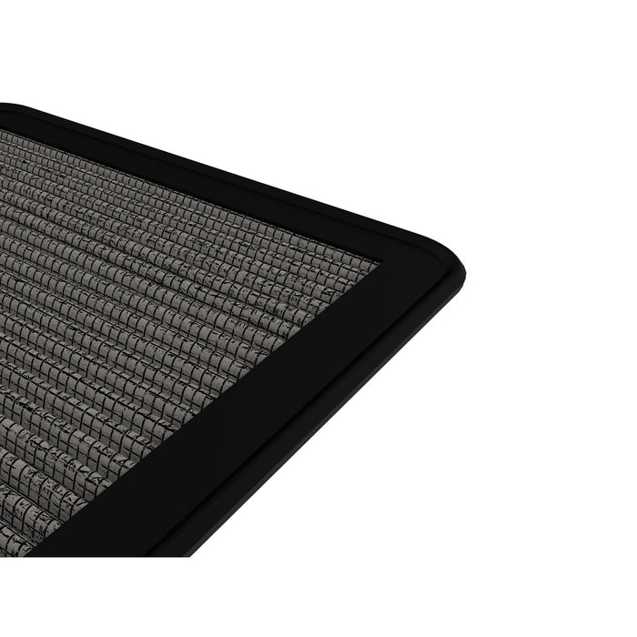 aFe Power Magnum Flow OE Replacement Air Filter Chevrolet Malibu 08-12 V6-3.5/3.6L