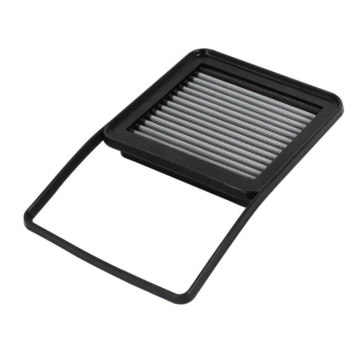 aFe Power Magnum Flow OE Replacement Air Filter Toyota Prius 04-09 L4-1.5L