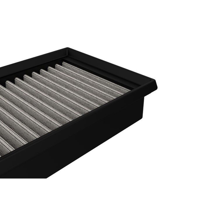 aFe Power Magnum Flow OE Replacement Air Filter Audi A4 09-19 / Q5 11-18 L4-2.0L (t)