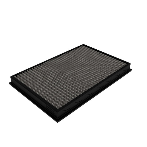 aFe Power Magnum Flow OE Replacement Air Filter BMW X5 (E70) 07-10 L6-3.0L N52