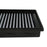 aFe Power Magnum Flow OE Replacement Air Filter Mini Cooper 09-12 L4-1.6L