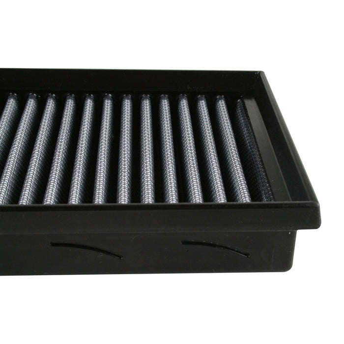 aFe Power Magnum Flow OE Replacement Air Filter Mini Cooper 09-12 L4-1.6L