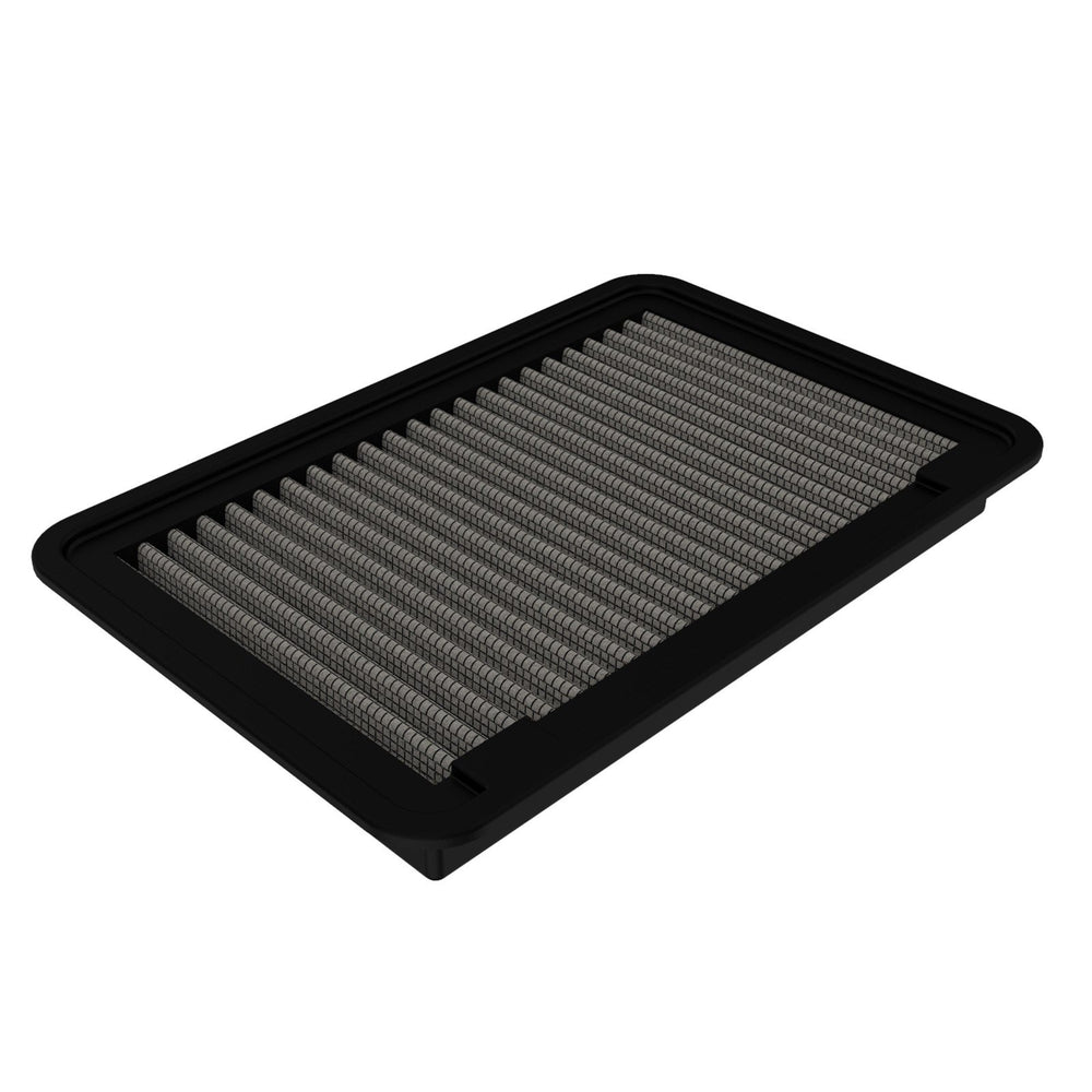aFe Power Magnum Flow OE Replacement Air Filter Toyota Camry 07-17 L4-2.4L/2.5L