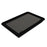 aFe Power Magnum Flow OE Replacement Air Filter Toyota Camry 07-17 L4-2.4L/2.5L