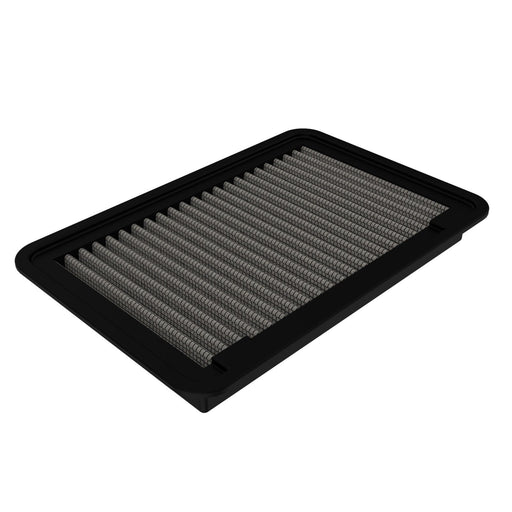 aFe Power Magnum Flow OE Replacement Air Filter Toyota Camry 07-17 L4-2.4L/2.5L
