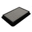 aFe Power Magnum Flow OE Replacement Air Filter Toyota Camry 07-17 L4-2.4L/2.5L