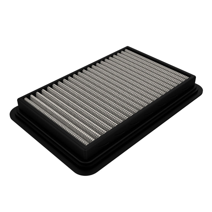 aFe Power Magnum Flow OE Replacement Air Filter Toyota Camry 07-17 L4-2.4L/2.5L
