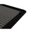 aFe Power Magnum Flow OE Replacement Air Filter Toyota Camry 07-17 L4-2.4L/2.5L