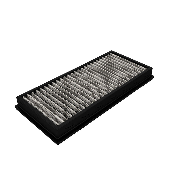 aFe Power Magnum Flow OE Replacement Air Filter Mercedes S Class 94-99 V8