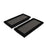 aFe Power Magnum Flow OE Replacement Air Filter Lamborghini Gallardo 03-06 V10-5.0L (Qty 2)