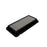 aFe Power Magnum Flow OE Replacement Air Filter Lamborghini Gallardo 03-06 V10-5.0L (Qty 2)
