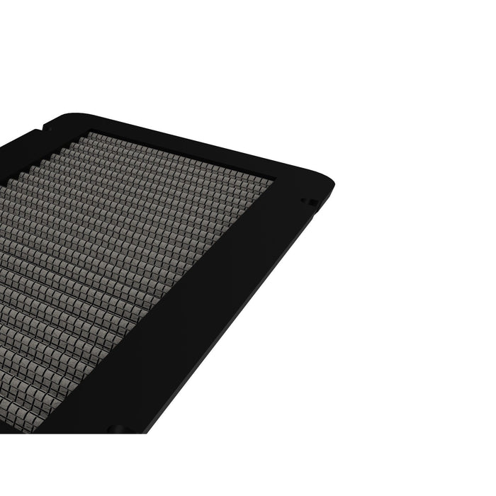 aFe Power Magnum Flow OE Replacement Air Filter Lamborghini Gallardo 03-06 V10-5.0L (Qty 2)