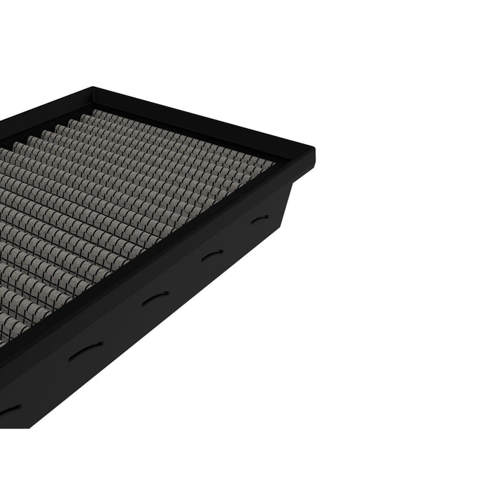 aFe Power Magnum Flow OE Replacement Air Filter Lamborghini Murcielago 02-06 V12-6.2L (Qty 2)
