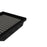 aFe Power Magnum Flow OE Replacement Air Filter Mercedes SLK320 01-04/Chrysler Crossfire 04-08 V6