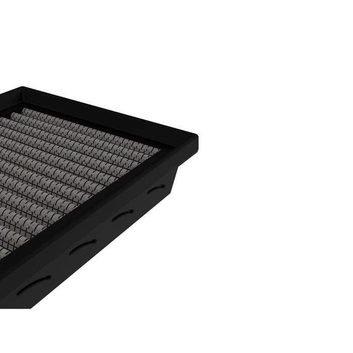 aFe Power Magnum Flow OE Replacement Air Filter Mercedes SLK320 01-04/Chrysler Crossfire 04-08 V6