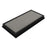 aFe Power Magnum Flow OE Replacement Air Filter Mercedes AMG63 07-11 V8-6.3L