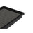 aFe Power Magnum Flow OE Replacement Air Filter Mercedes AMG63 07-11 V8-6.3L