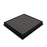 aFe Power Magnum Flow OE Replacement Air Filter BMW 535i (F07/10) /640i (F06/12/13) /740i (F01) /X3 (F25) /X4 (F26) / X5 (E70/F15) / X6 (E71/F16) 08-18 L6-3.0L (t) N55