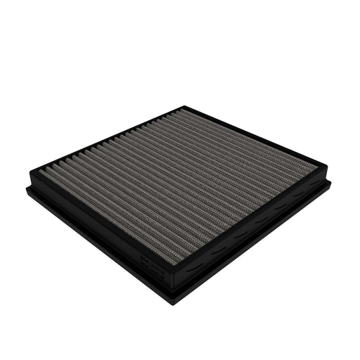 aFe Power Magnum Flow OE Replacement Air Filter BMW 535i (F07/10) /640i (F06/12/13) /740i (F01) /X3 (F25) /X4 (F26) / X5 (E70/F15) / X6 (E71/F16) 08-18 L6-3.0L (t) N55