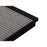 aFe Power Magnum Flow OE Replacement Air Filter BMW 535i (F07/10) /640i (F06/12/13) /740i (F01) /X3 (F25) /X4 (F26) / X5 (E70/F15) / X6 (E71/F16) 08-18 L6-3.0L (t) N55
