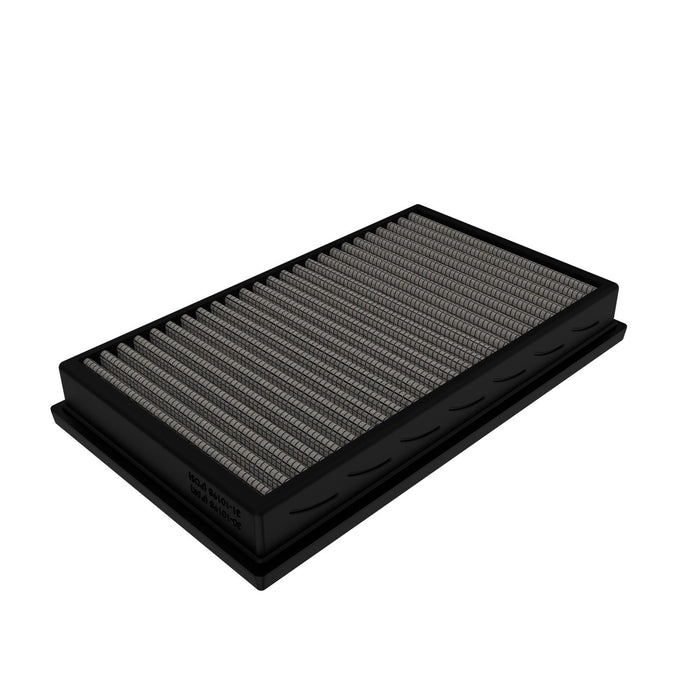 aFe Power Magnum Flow OE Replacement Air Filter Ford Fusion 06-12 L4-2.3/2.5L