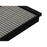 aFe Power Magnum Flow OE Replacement Air Filter Ford Fusion 06-12 L4-2.3/2.5L