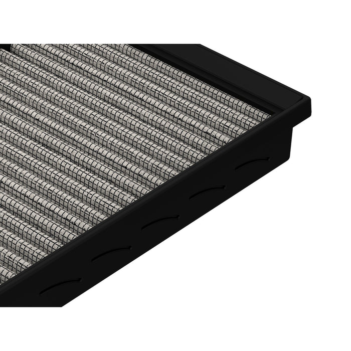 aFe Power Magnum Flow OE Replacement Air Filter Ford Fusion 06-12 L4-2.3/2.5L