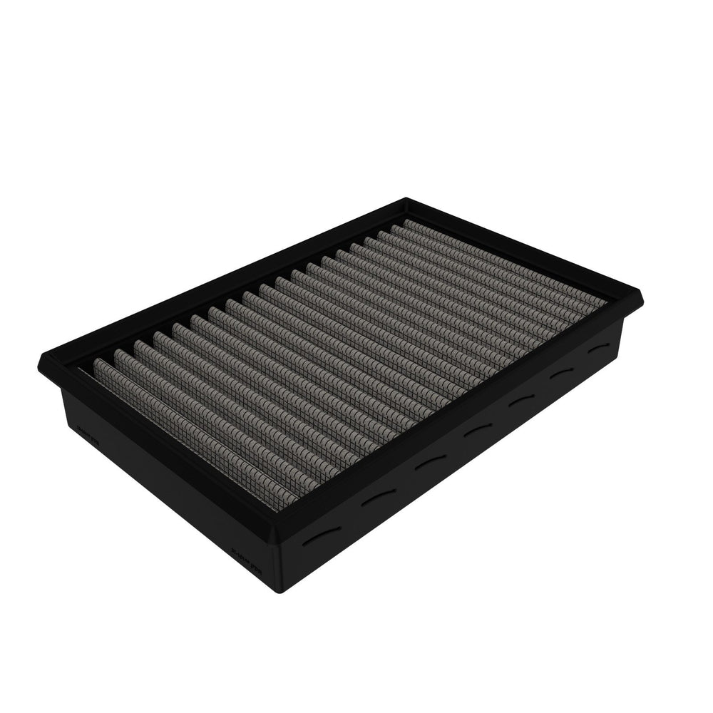 aFe Power Magnum Flow OE Replacement Air Filter Mazda 3 04-13 L4-2.0L/2.3L (t)/2.5L