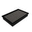 aFe Power Magnum Flow OE Replacement Air Filter Mazda 3 04-13 L4-2.0L/2.3L (t)/2.5L
