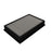 aFe Power Magnum Flow OE Replacement Air Filter Mazda 3 04-13 L4-2.0L/2.3L (t)/2.5L