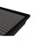 aFe Power Magnum Flow OE Replacement Air Filter Mazda 3 04-13 L4-2.0L/2.3L (t)/2.5L
