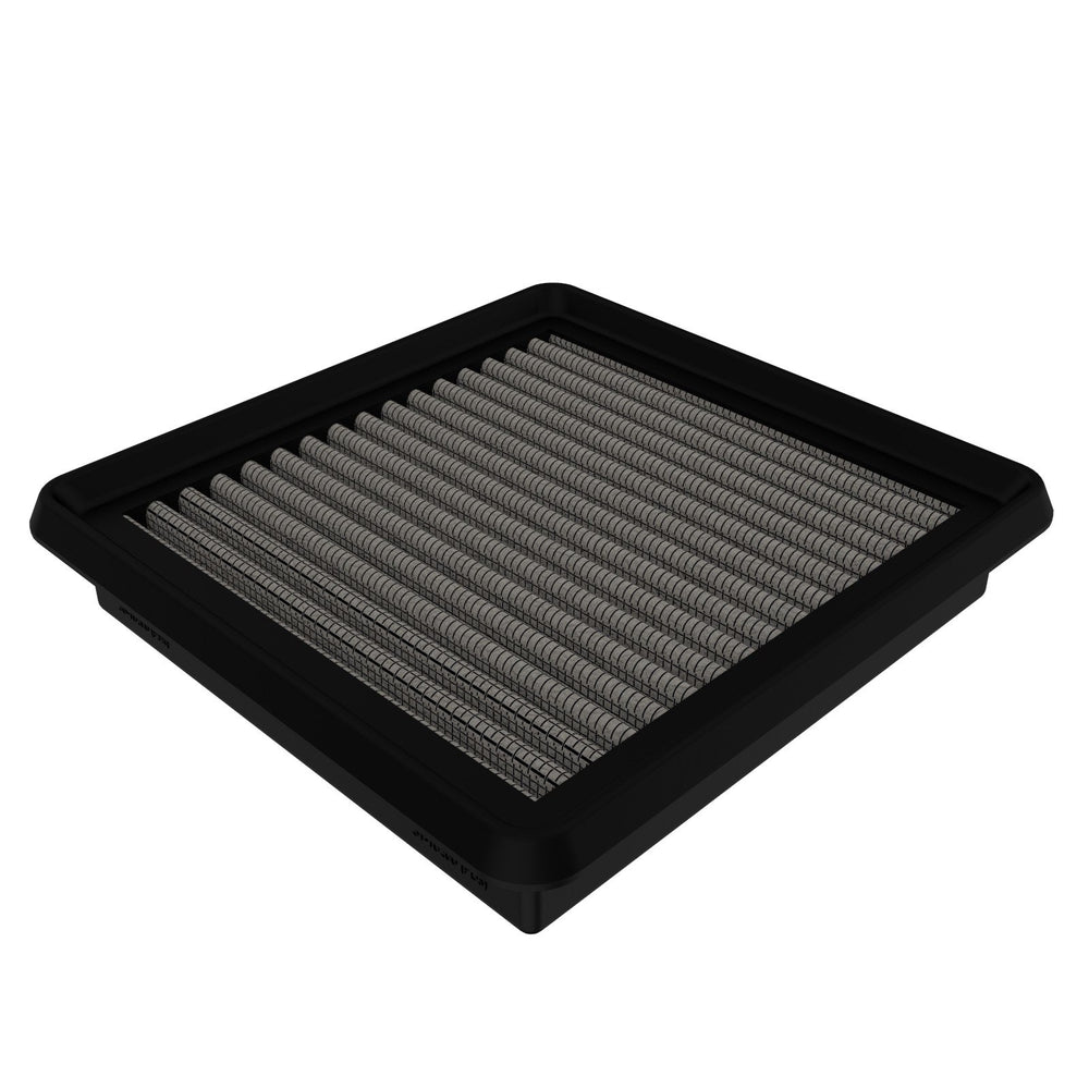 aFe Power Magnum Flow OE Replacement Air Filter Honda Fit 09-12 L4-1.5L