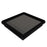 aFe Power Magnum Flow OE Replacement Air Filter Honda Fit 09-12 L4-1.5L