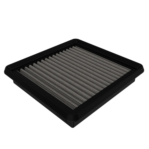 aFe Power Magnum Flow OE Replacement Air Filter Honda Fit 09-12 L4-1.5L