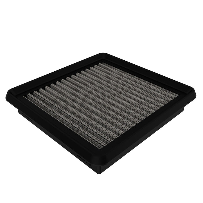 aFe Power Magnum Flow OE Replacement Air Filter Honda Fit 09-12 L4-1.5L