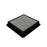 aFe Power Magnum Flow OE Replacement Air Filter Honda Fit 09-12 L4-1.5L