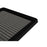aFe Power Magnum Flow OE Replacement Air Filter Honda Fit 09-12 L4-1.5L