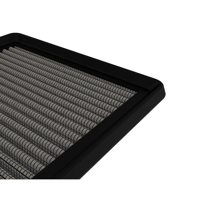 aFe Power Magnum Flow OE Replacement Air Filter Honda Fit 09-12 L4-1.5L