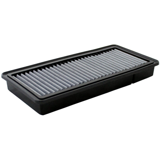 aFe Power Magnum Flow OE Replacement Air Filter Ford Diesel Trucks 11-16 V8-6.7L (td)