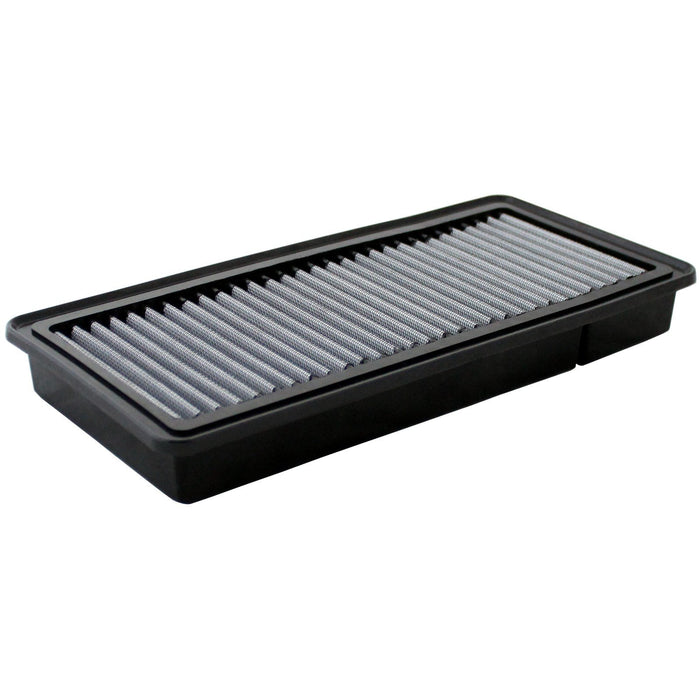 aFe Power Magnum Flow OE Replacement Air Filter Ford Diesel Trucks 11-16 V8-6.7L (td)
