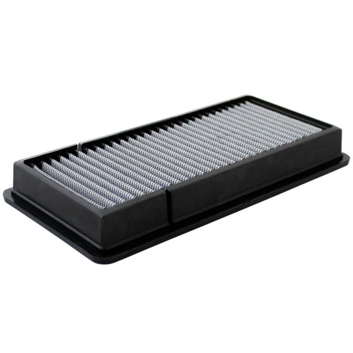 aFe Power Magnum Flow OE Replacement Air Filter Ford Diesel Trucks 11-16 V8-6.7L (td)