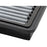 aFe Power Magnum Flow OE Replacement Air Filter Ford Diesel Trucks 11-16 V8-6.7L (td)