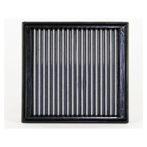 aFe Power Magnum Flow OE Replacement Air Filter Chevrolet Impala 06-11 V6-3.5/3.9/V8-5.3L