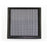 aFe Power Magnum Flow OE Replacement Air Filter Chevrolet Impala 06-11 V6-3.5/3.9/V8-5.3L