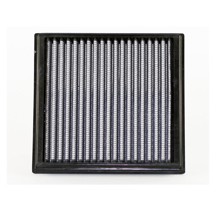 aFe Power Magnum Flow OE Replacement Air Filter Chevrolet Impala 06-11 V6-3.5/3.9/V8-5.3L
