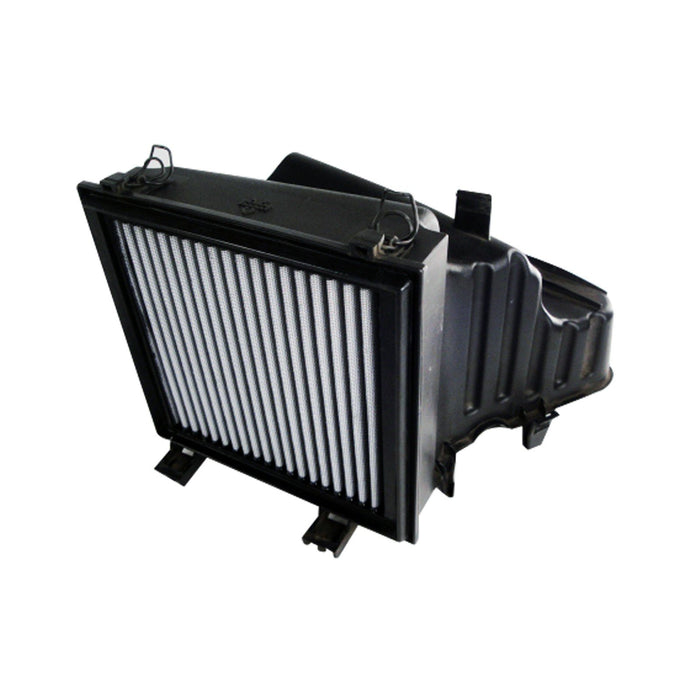 aFe Power Magnum Flow OE Replacement Air Filter Chevrolet Impala 06-11 V6-3.5/3.9/V8-5.3L