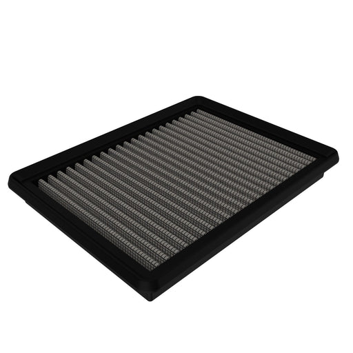 aFe Power Magnum Flow OE Replacement Air Filter Honda Accord 08-12 V6-3.5L