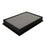 aFe Power Magnum Flow OE Replacement Air Filter Toyota 4Runner 10-19 / FJ Cruiser 10-14 V6-4.0L / Lexus 10-18 V8-4.6L