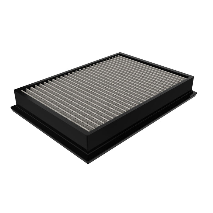 aFe Power Magnum Flow OE Replacement Air Filter Toyota 4Runner 10-19 / FJ Cruiser 10-14 V6-4.0L / Lexus 10-18 V8-4.6L