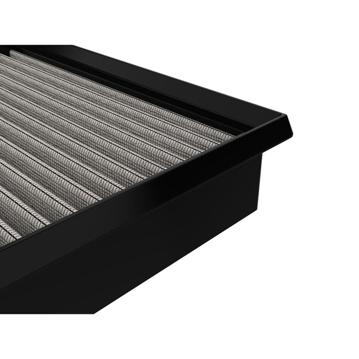 aFe Power Magnum Flow OE Replacement Air Filter Toyota 4Runner 10-19 / FJ Cruiser 10-14 V6-4.0L / Lexus 10-18 V8-4.6L